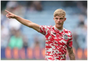 UFABETเว็บแทงบอลแจกเครดิต